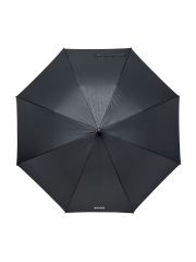 מטריה HUGO BOSS דגם HUN304A