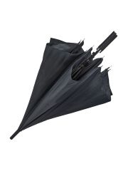 מטריה HUGO BOSS דגם HUN304A