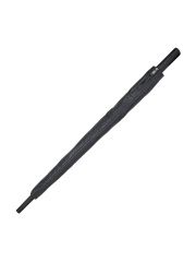 מטריה HUGO BOSS דגם HUN304A