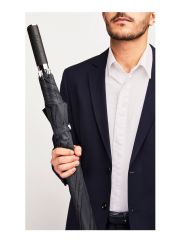 מטריה HUGO BOSS דגם HUN304A