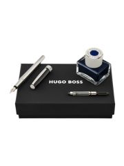 בקבוק דיו HUGO BOSS דגם HZR030B