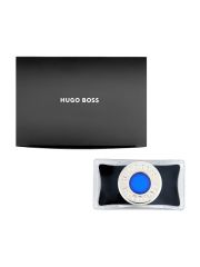 בקבוק דיו HUGO BOSS דגם HZR050B