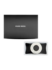 בקבוק דיו HUGO BOSS דגם HZR050N