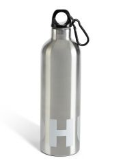 בקבוק שתיה הוגו 580 מל