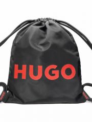 תיק גב HUGO
