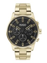 שעון HUGO קולקציית SEEK דגם 1530152