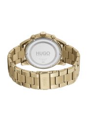 שעון HUGO קולקציית SEEK דגם 1530152