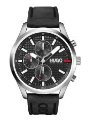 שעון HUGO קולקציית #CHASE דגם 1530161