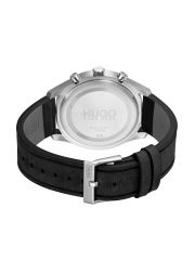 שעון HUGO קולקציית #CHASE דגם 1530161