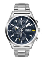 שעון HUGO קולקציית CHASE דגם 1530163