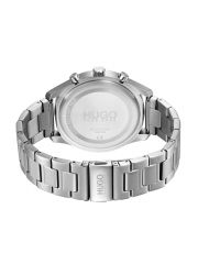 שעון HUGO קולקציית CHASE דגם 1530163