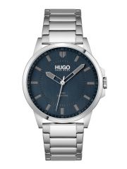 שעון HUGO דגם 1530186