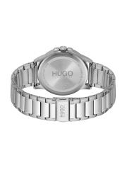 שעון HUGO דגם 1530186