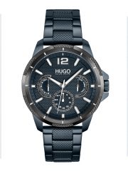 שעון HUGO קולקציית SPORT דגם 1530194