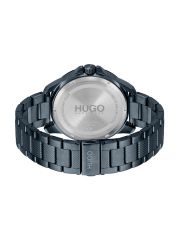 שעון HUGO קולקציית SPORT דגם 1530194