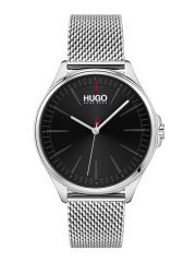 שעון HUGO קולקציית SMASH דגם 1530203