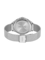 שעון HUGO קולקציית SMASH דגם 1530203