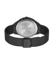 שעון HUGO קולקציית SMASH דגם 1530204