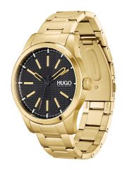 שעון HUGO דגם 1530208