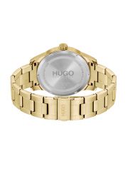שעון HUGO דגם 1530208