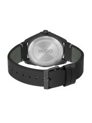 שעון HUGO קולקציית #ADVENTURE דגם 1530227