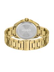 שעון HUGO קולקציית EXPOSE דגם 1530243