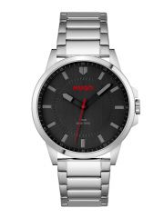 שעון HUGO קולקציית FIRST דגם 1530246