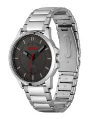 שעון HUGO קולקציית FIRST דגם 1530246