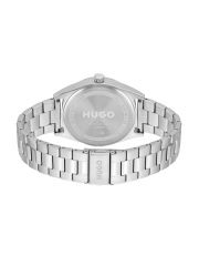 שעון HUGO דגם 1530251
