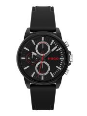 שעון HUGO קולקציית RELAX דגם 1530256