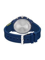 שעון יד הוגו לגבר מקולקציית RELAX דגם 1530257