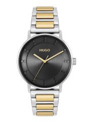 שעון HUGO קולקציית #ENSURE דגם 1530271