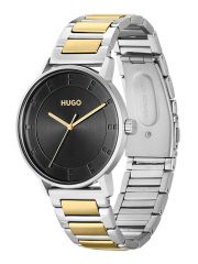 שעון HUGO קולקציית #ENSURE דגם 1530271