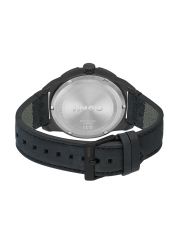 שעון HUGO קולקציית #GRIP דגם 1530275