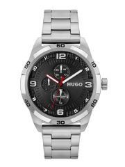 שעון HUGO דגם 1530276