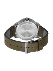 שעון HUGO מקולקציית #SPORT דגם 1530283