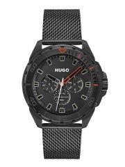 שעון HUGO קולקציית #FRESH דגם 1530289