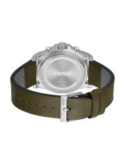 שעון HUGO דגם 1530293
