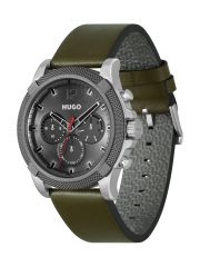 שעון HUGO דגם 1530293