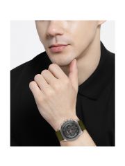 שעון HUGO דגם 1530293