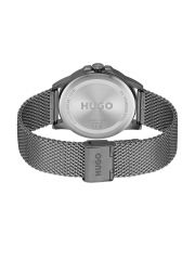 שעון HUGO קולקציית #FIRST דגם 1530300