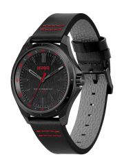 שעון HUGO קולקציית COMPLETE דגם 1530321