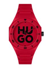 שעון HUGO קולקציית #GRAIL דגם 1530328