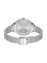 שעון יד הוגו לאישה מקולקציית FLASH דגם 1540115