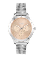 שעון HUGO קולקציית FRIEND דגם 1540118