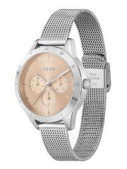 שעון HUGO קולקציית FRIEND דגם 1540118