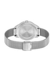 שעון HUGO קולקציית FRIEND דגם 1540118