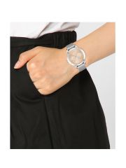 שעון HUGO קולקציית FRIEND דגם 1540118