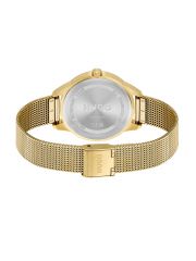 שעון HUGO מקולקציית FRIEND דגם 1540119