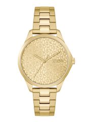 שעון HUGO קולקציית #SHOW דגם 1540157